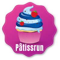 Patissrun
