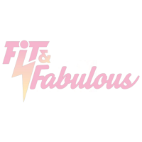 Fit&Fabulous