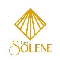 Espaço Solene