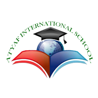 Atyaf International School - Classera