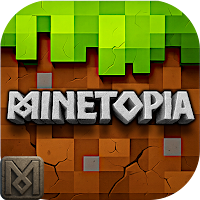 Minetopia
