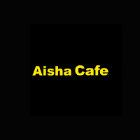 Aisha Cafe - Leeds
