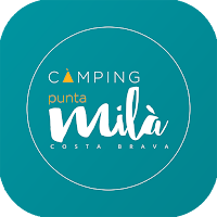 Camping Punta Milà