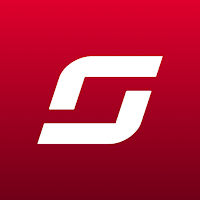 Sports Performance Clinic