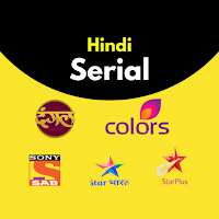 Hindi All TV Serial