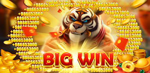 tiger Aslam ball bounce Screenshot 1