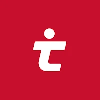 Tipico Sports Betting Austria