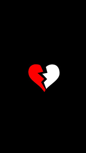 Black Screen Video Status Screenshot 2