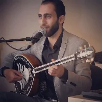 اغاني لزياد حسو كردي
