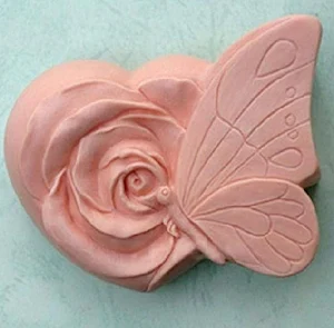 Soap Craft Pictures Screenshot 2
