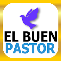 Radio El Buen Pastor 94.9FM