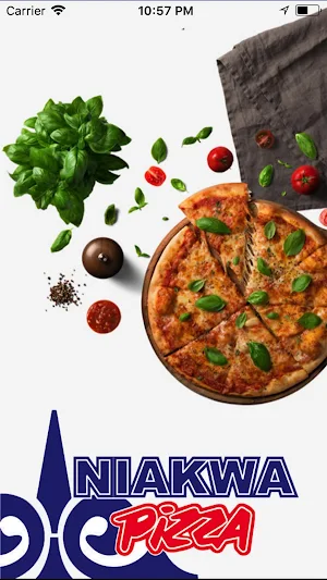 Niakwa Pizza Screenshot 0