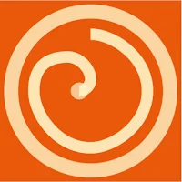 Fibonacci Ball Puzzle Game
