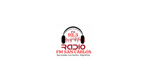 FM San Carlos 92.3 Screenshot 3