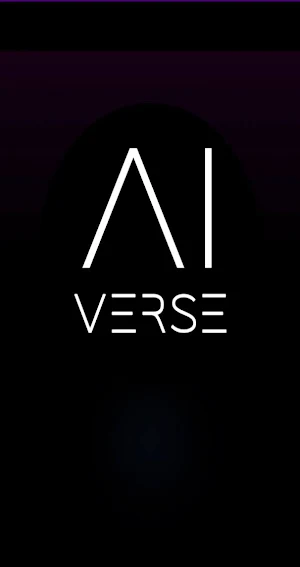 AI-VERSE CHEF Screenshot 2