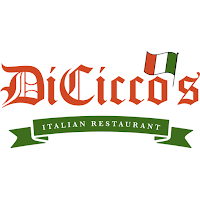 Dicicco’s Italian Restaurant