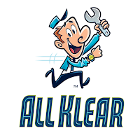 All Klear Home
