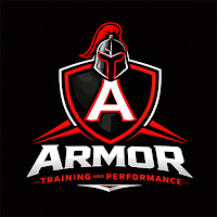 Armor Training