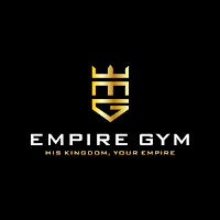 Empire Gym Personal Training
