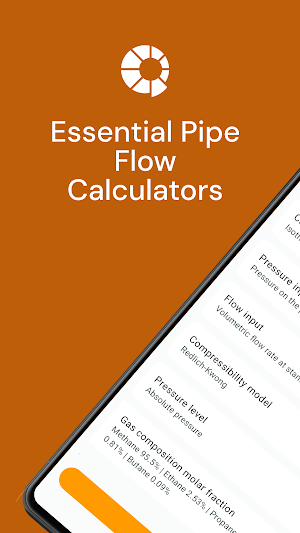 PipeQ Screenshot 0