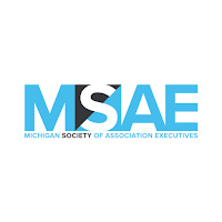MSAE