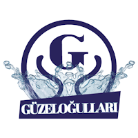 Güzeloğulları Tarım