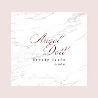 AngelDoll Studio