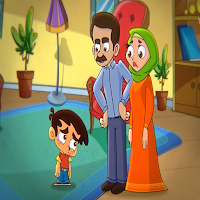 اغنية حميدو 2021 بدون نت