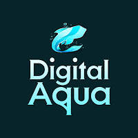 Digital Aqua