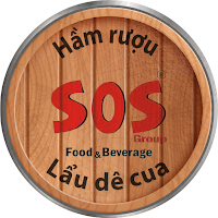 VIP SOS