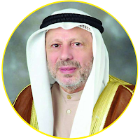 القرآن كامل صوت أحمد الطرابلسي
