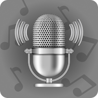 Reverse Play Singing Challenge