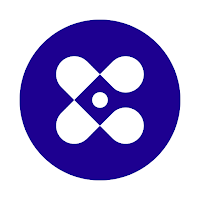 Circularo