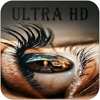 Ultra HD Wallpapers