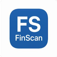 FinScan