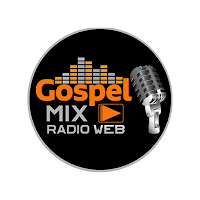 Radio Gospel MIX SP