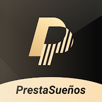 PrestaSueños Préstamo sencillo