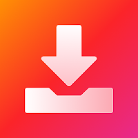 Video Downloader - Save Videos