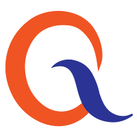 QPOBO