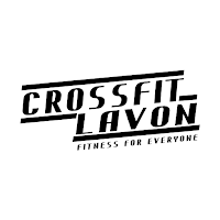 CrossFit Lavon