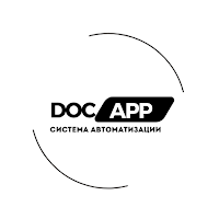 Docapp