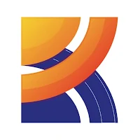 Katos Connect
