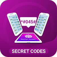 All Mobile Secret Codes & Tips