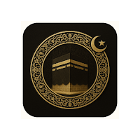 Islamic Prayer Qibla Quran UMI