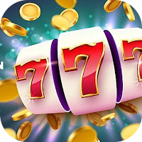 Cute Grape Slot Game