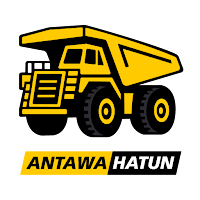 AntawaHatun