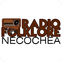 Radio Folklore Necochea