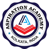 ASPIRATION ACADEMY