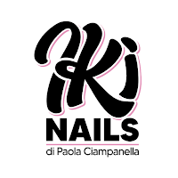 Iki Nails