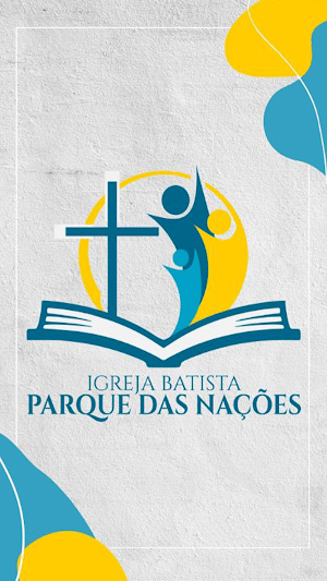 Batista Parque das Nações Screenshot 0